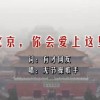 ʹwordתpdf